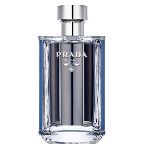 l'homme prada eau de toilette prada|prada l'homme discontinued.